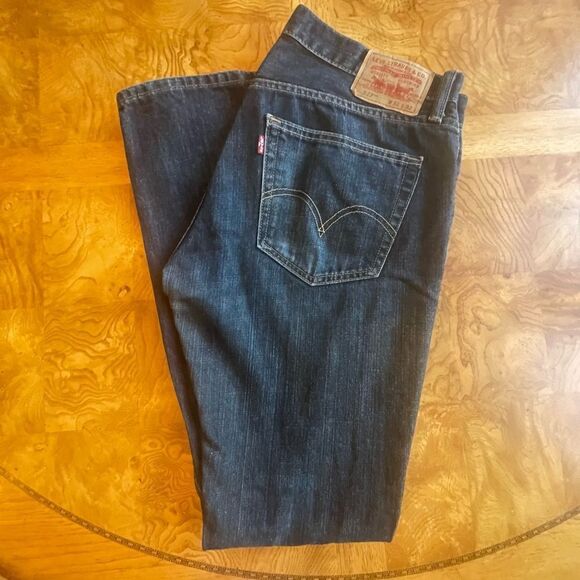 LEE PREMIUM Select Regular Bootcut Jeans! - Picture 14 of 16